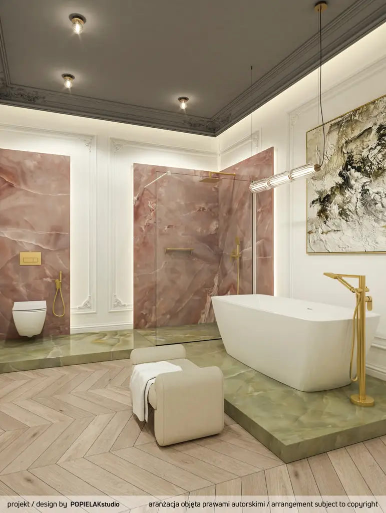 Zdjęcie produktu - 3