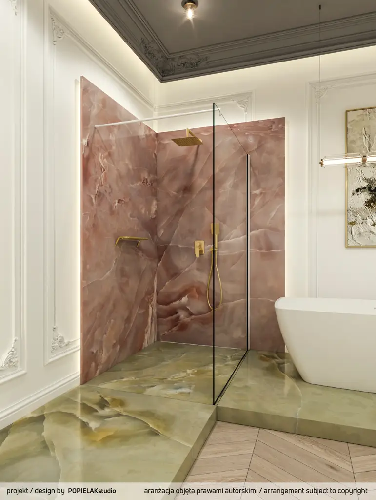 Zdjęcie produktu - 2