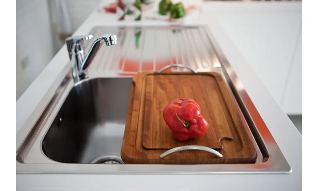 Zdjęcie produktu - 2