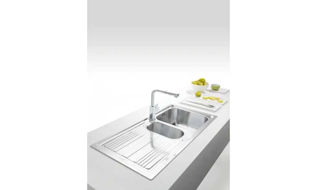 Zdjęcie produktu - 2