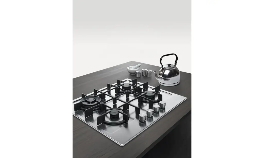 Zdjęcie produktu - 2