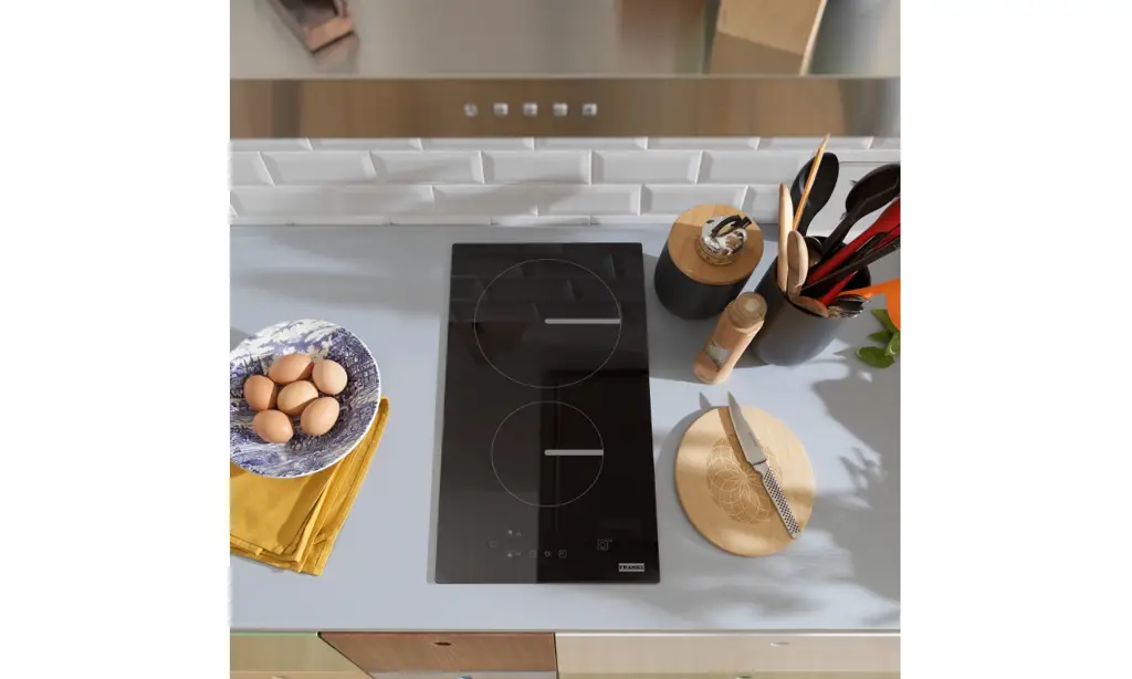 Zdjęcie produktu - 2