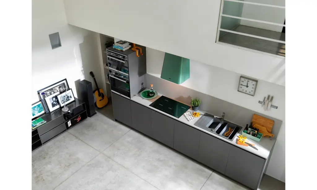 Zdjęcie produktu - 2