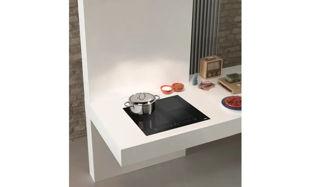 Zdjęcie produktu - 2