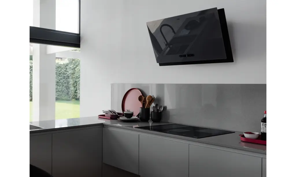 Zdjęcie produktu - 2