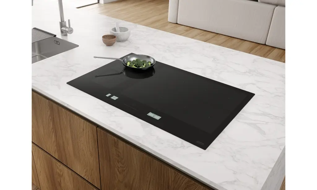 Zdjęcie produktu - 4