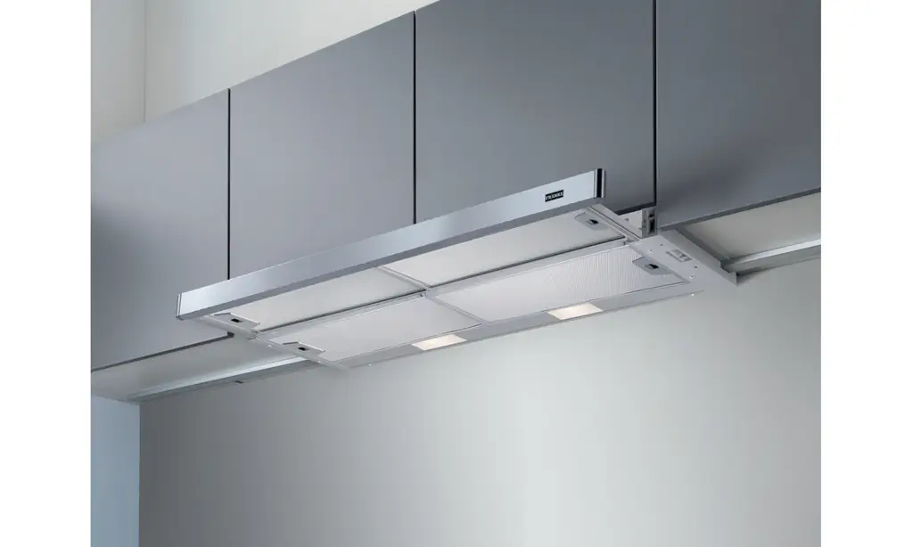 Zdjęcie produktu - 3