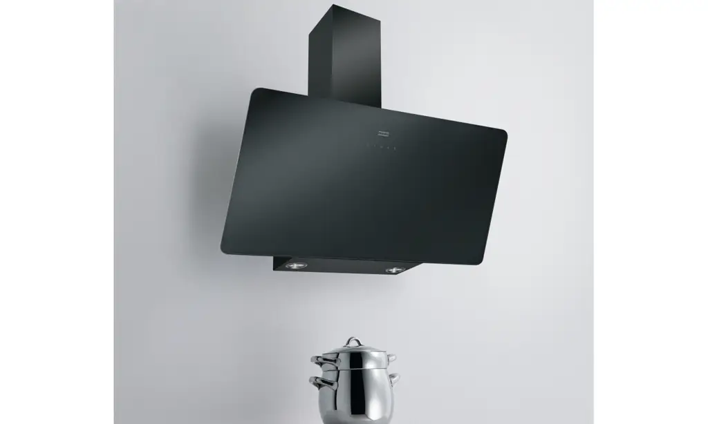 Zdjęcie produktu - 2