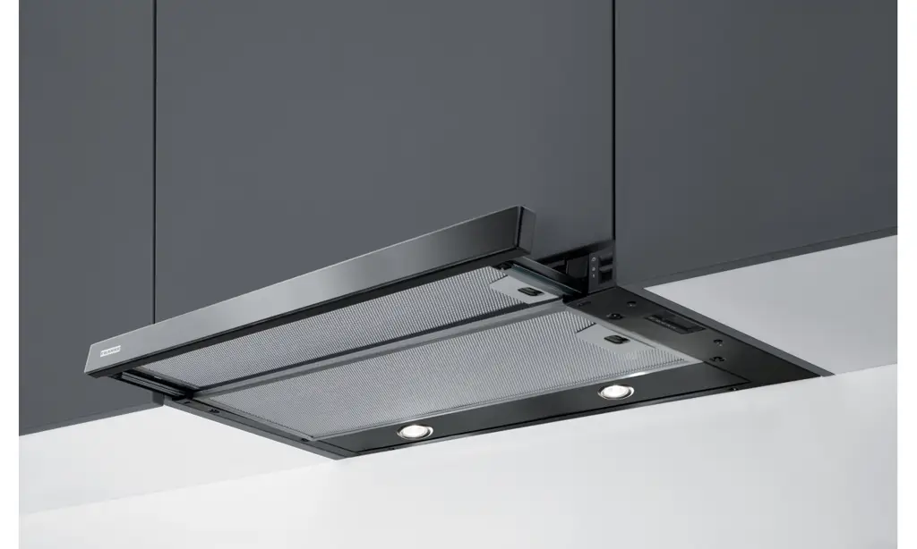 Zdjęcie produktu - 2