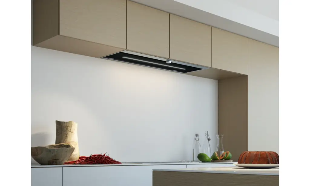 Zdjęcie produktu - 2