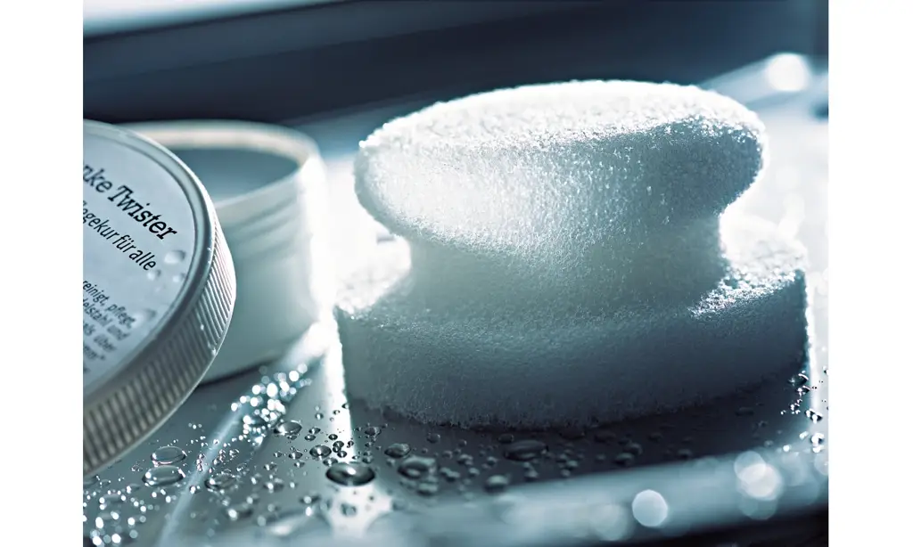 Zdjęcie produktu - 2