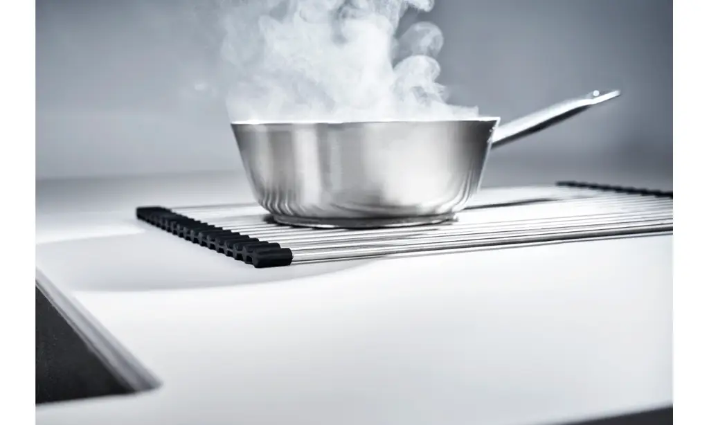 Zdjęcie produktu - 2