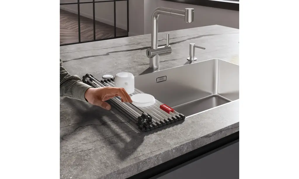 Zdjęcie produktu - 2