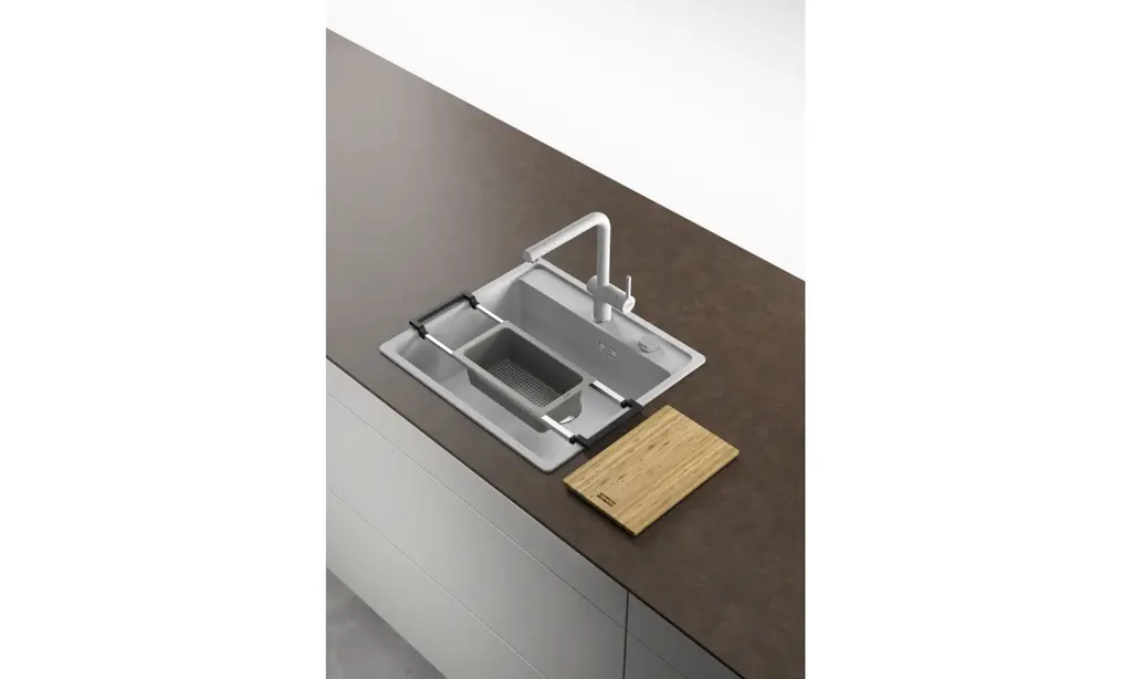 Zdjęcie produktu - 2