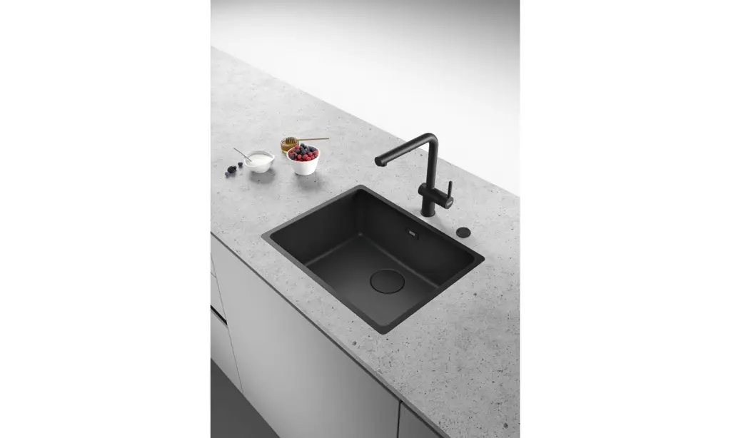 Zdjęcie produktu - 4