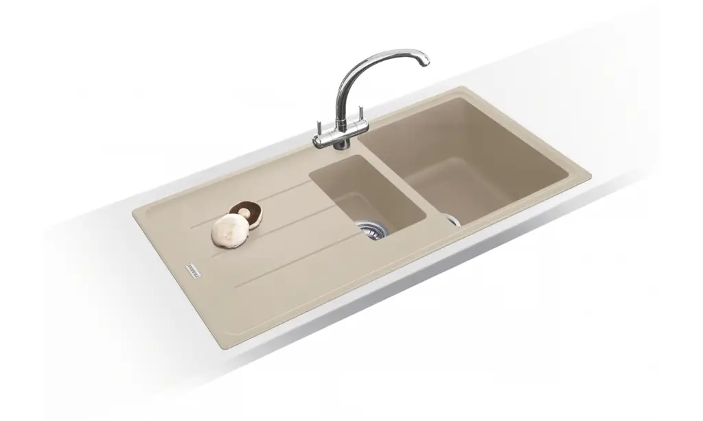 Zdjęcie produktu - 2