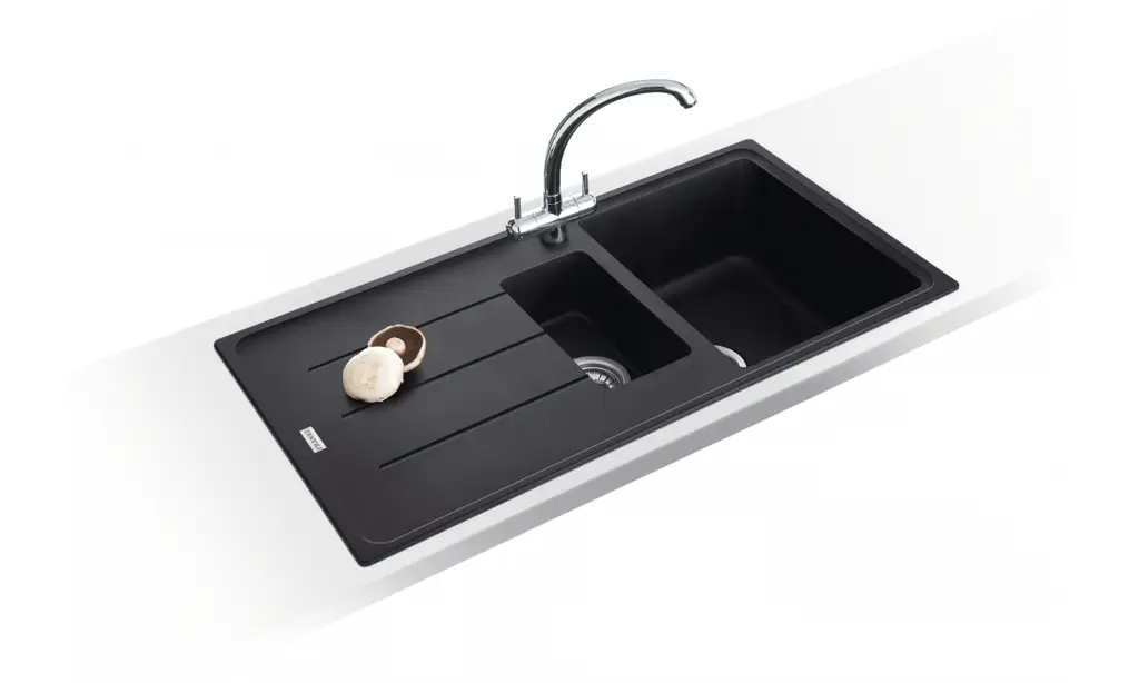 Zdjęcie produktu - 2