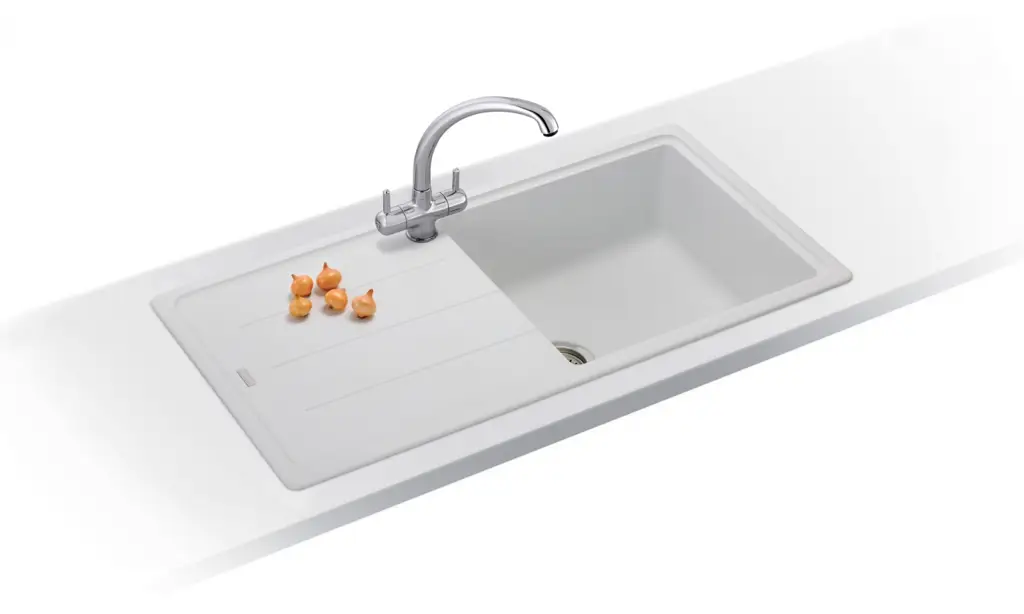 Zdjęcie produktu - 2