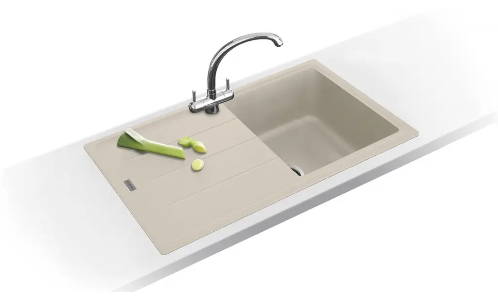 Zdjęcie produktu - 2