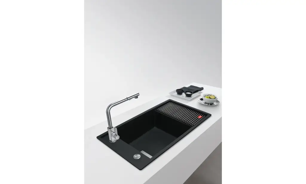 Zdjęcie produktu - 2