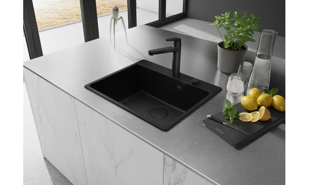 Zdjęcie produktu - 4