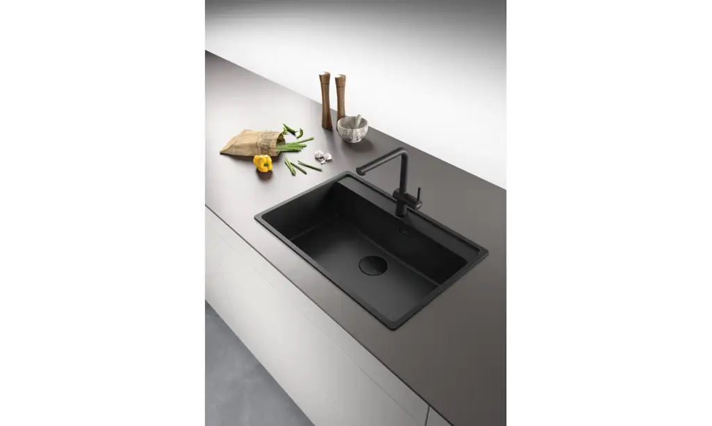 Zdjęcie produktu - 2