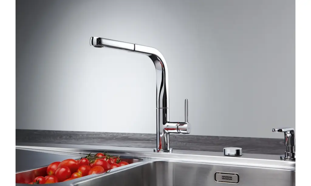 Zdjęcie produktu - 2