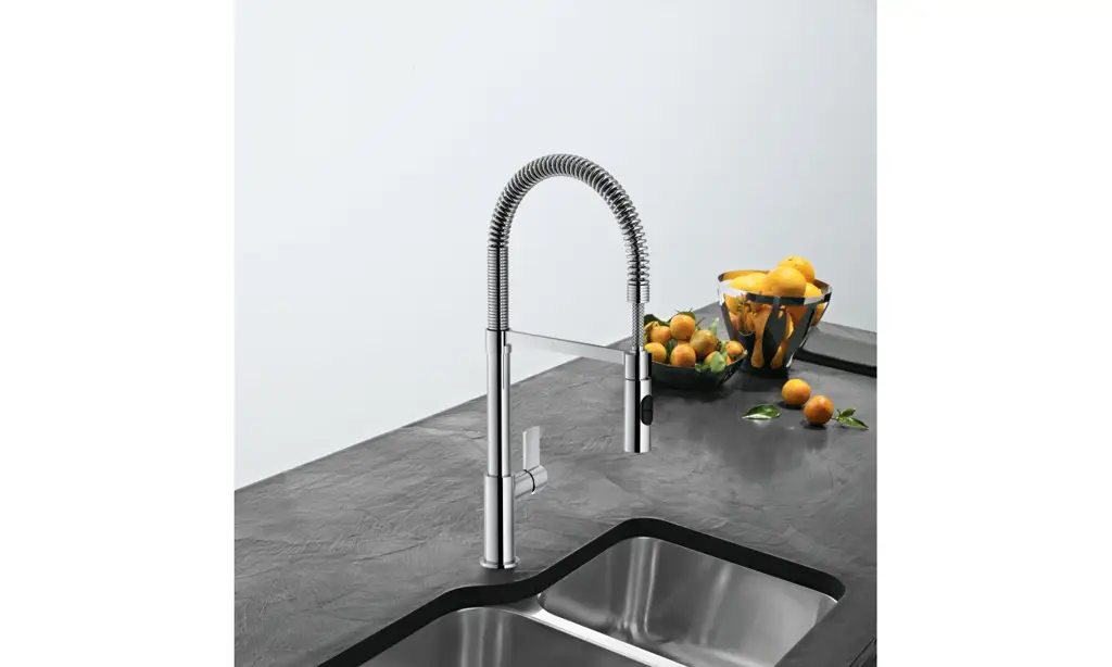 Zdjęcie produktu - 2