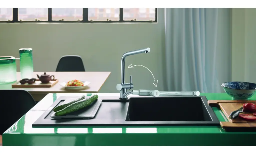 Zdjęcie produktu - 2