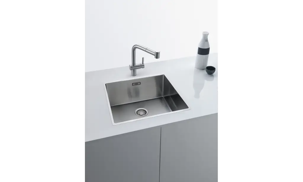 Zdjęcie produktu - 2