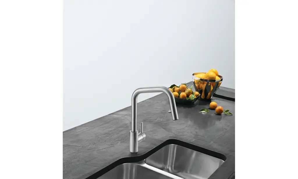 Zdjęcie produktu - 2