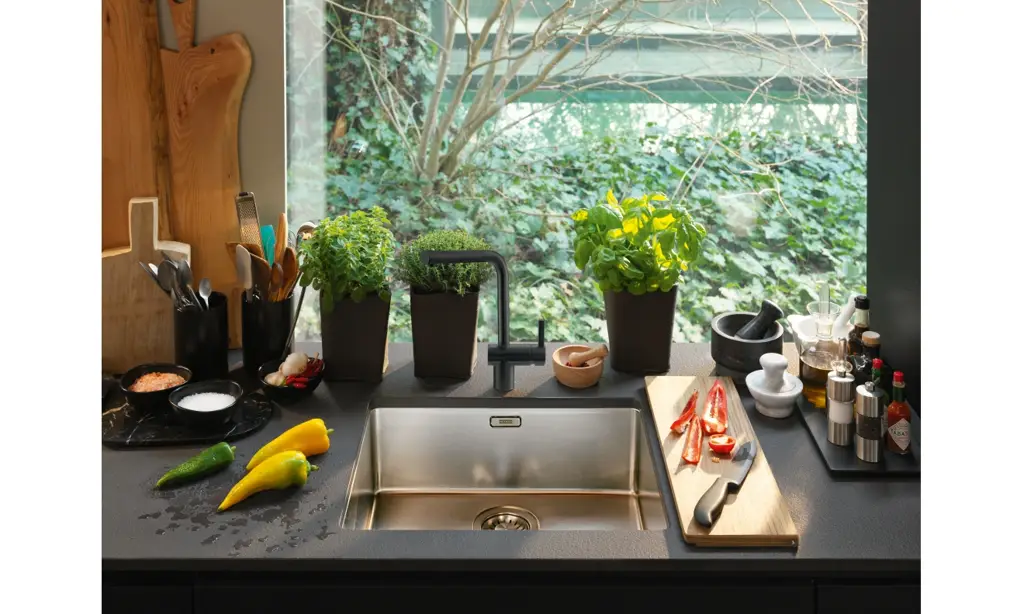 Zdjęcie produktu - 2