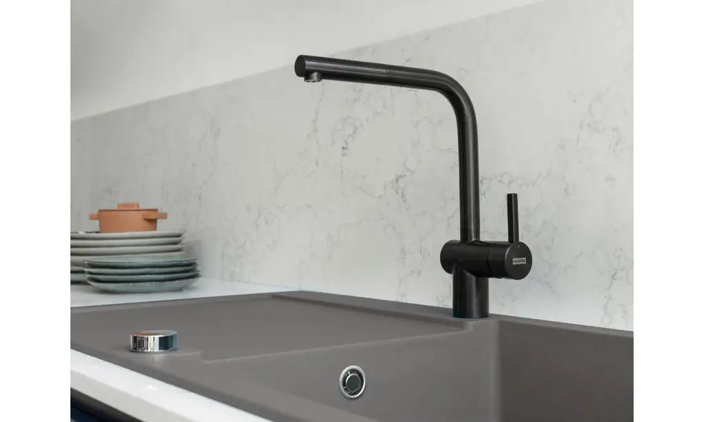 Zdjęcie produktu - 2