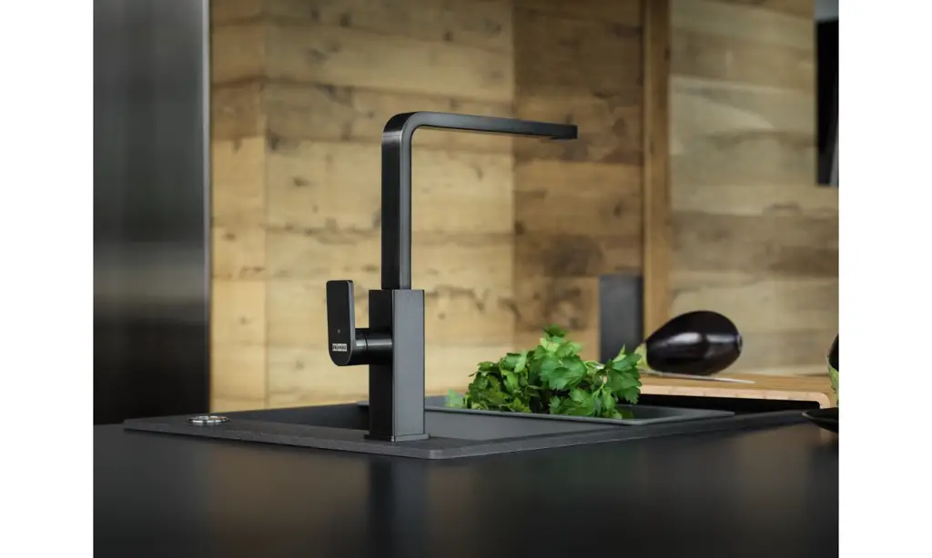 Zdjęcie produktu - 2