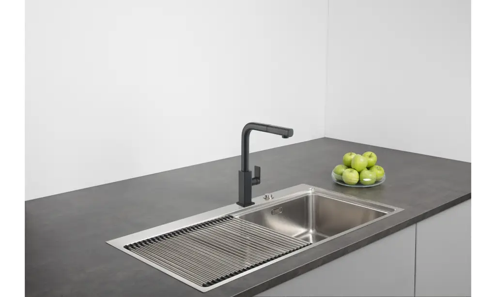 Zdjęcie produktu - 5