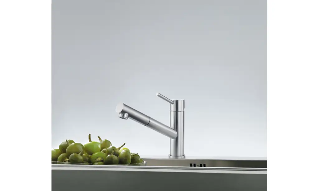 Zdjęcie produktu - 2