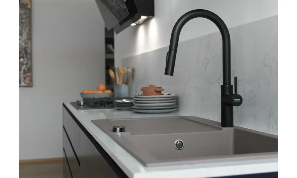 Zdjęcie produktu - 2