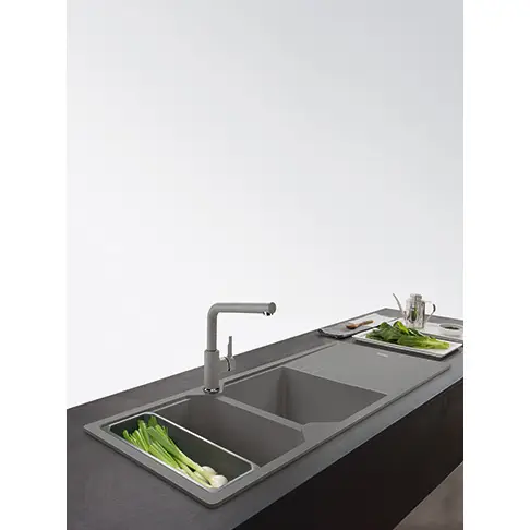 Zdjęcie produktu - 2