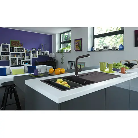 Zdjęcie produktu - 2