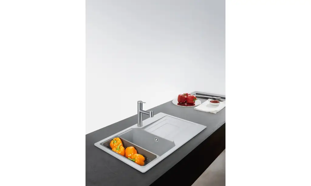 Zdjęcie produktu - 2