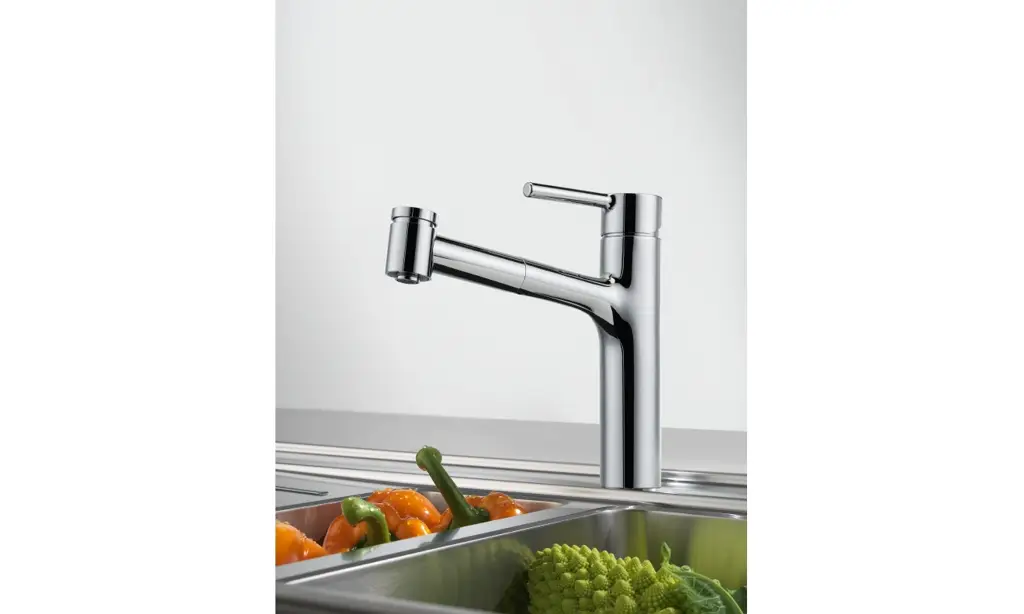 Zdjęcie produktu - 2