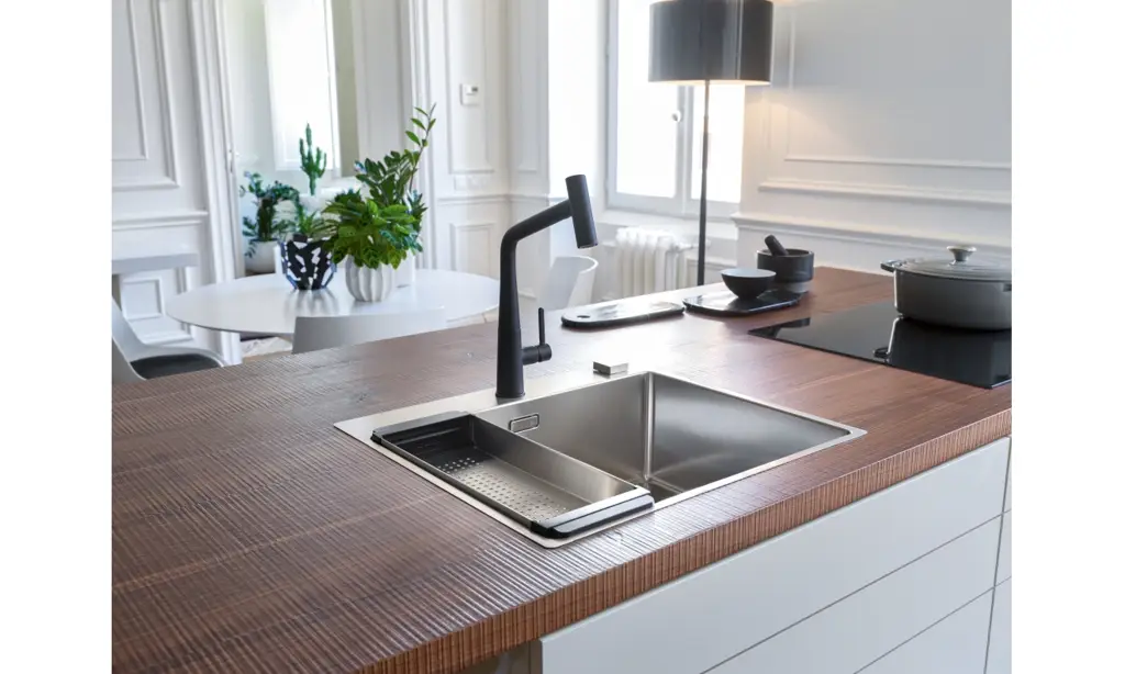 Zdjęcie produktu - 3