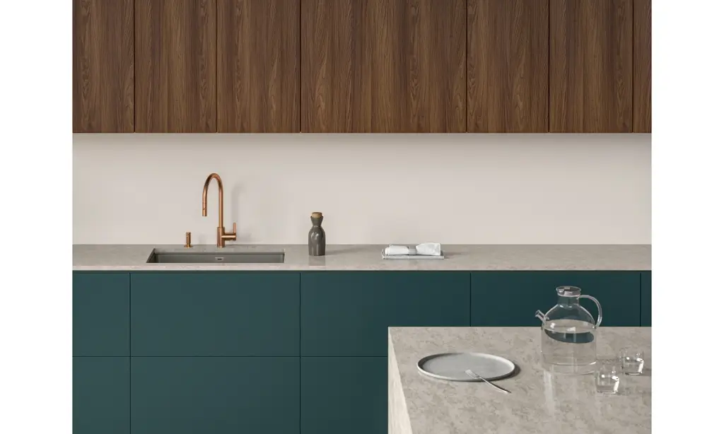 Zdjęcie produktu - 2