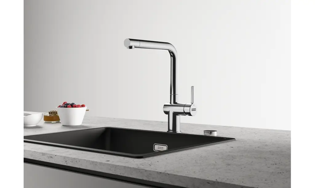 Zdjęcie produktu - 2