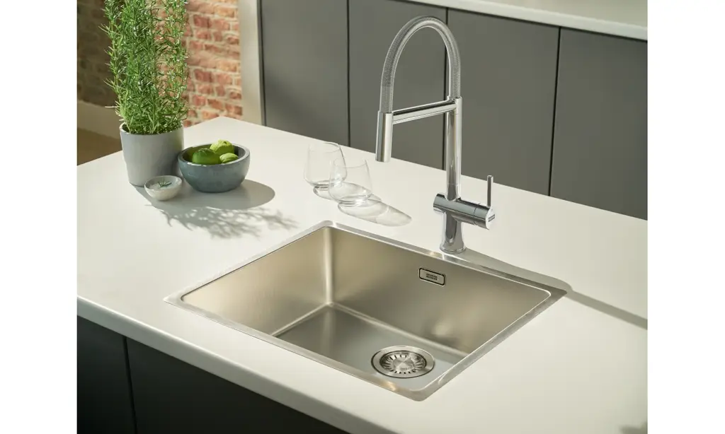 Zdjęcie produktu - 5