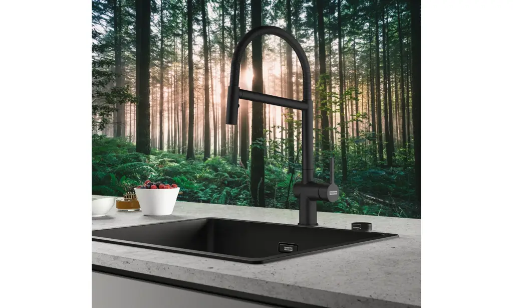 Zdjęcie produktu - 2