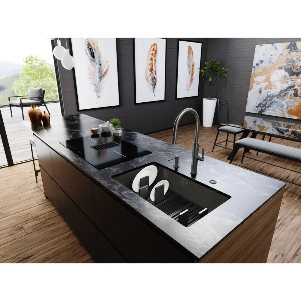 Zdjęcie produktu - 6