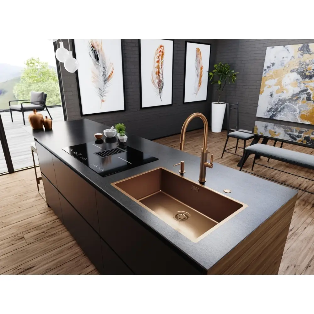 Zdjęcie produktu - 7