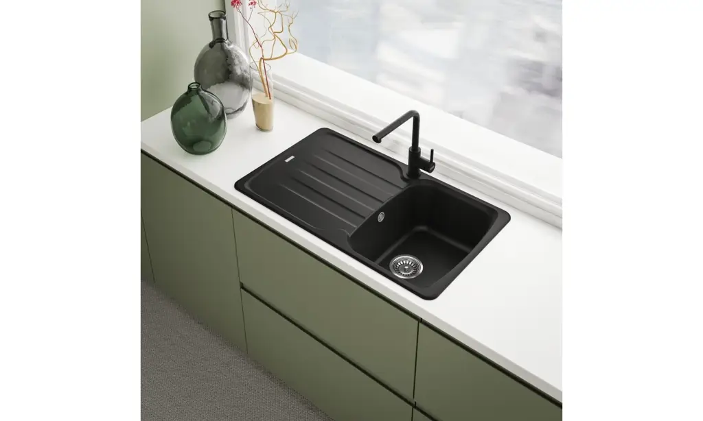 Zdjęcie produktu - 2