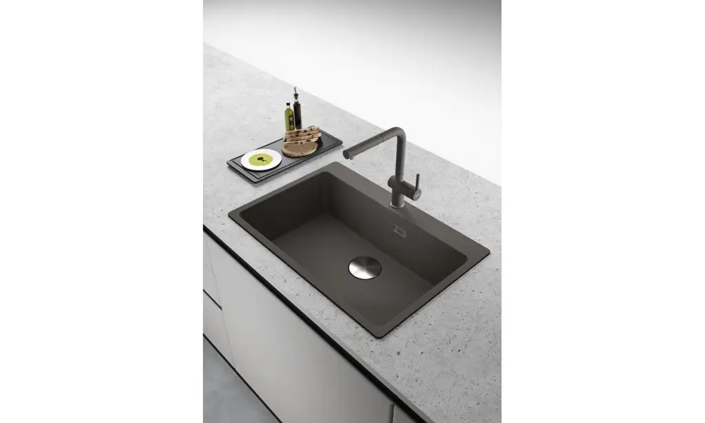 Zdjęcie produktu - 2